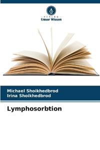 Lymphosorbtion