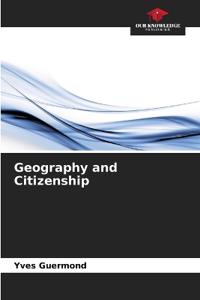 Geography and Citizenship