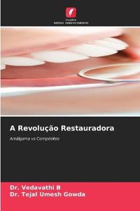 A Revolução Restauradora