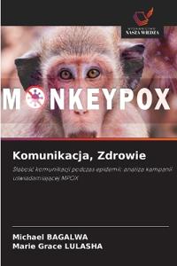 Komunikacja, Zdrowie