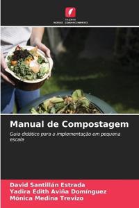 Manual de Compostagem