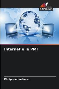 Internet e le PMI