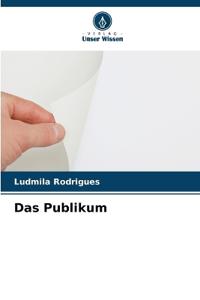 Das Publikum