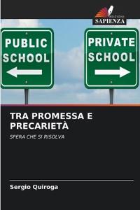 Tra Promessa E Precarietà