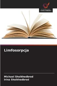 Limfosorpcja