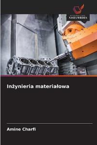 Inżynieria materialowa