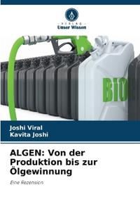 Algen