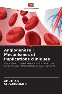 Angiogenèse