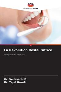 La Révolution Restauratrice