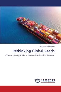 Rethinking Global Reach
