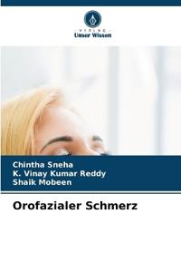 Orofazialer Schmerz