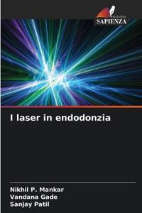 I laser in endodonzia