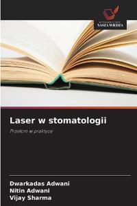 Laser w stomatologii