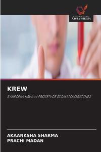 Krew