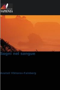 Sogni nel sangue