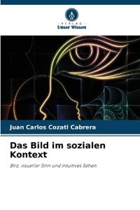 Das Bild im sozialen Kontext