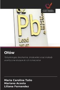 O¿ów