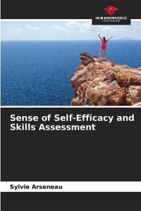 Sense of Self-Efficacy and Skills Assessment