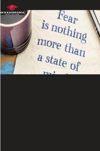 GOVERNING WITHOUT A STATE?