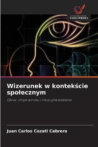 Wizerunek w kontekście spolecznym