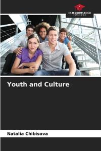 Youth and Culture