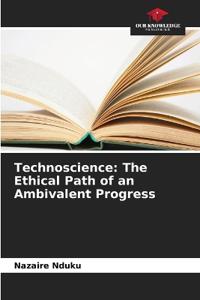 Technoscience