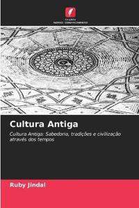 Cultura Antiga