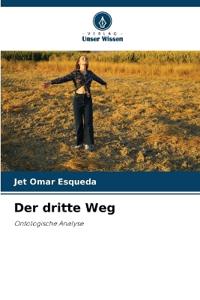 Der dritte Weg