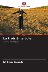La troisième voie