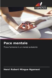Pace mentale