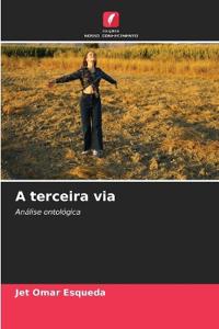 A terceira via
