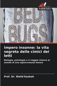 Impero insonne