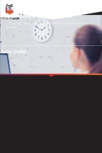 Le temps d'écran dans les bureaux modernes