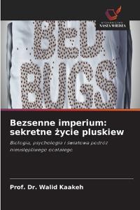 Bezsenne imperium