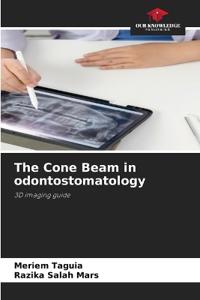 The Cone Beam in odontostomatology