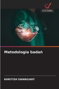 Metodologia badań