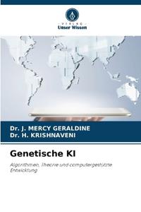 Genetische KI