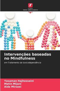Intervenções baseadas no Mindfulness