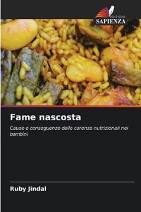 Fame nascosta