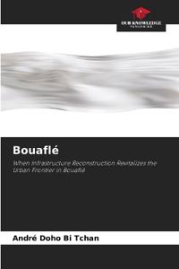 Bouaflé