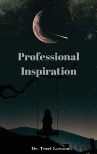 Professional Inspiration