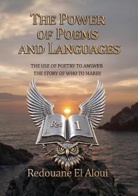 The Power of Poetry And Languages