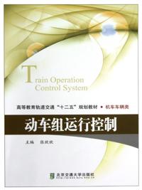 Operation of CRH