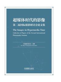 Images in the Hypermedia Era