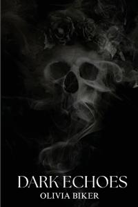 DARK ECHOES