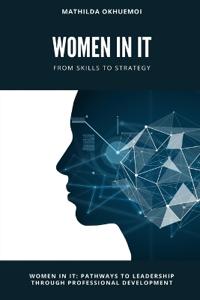 Women in IT