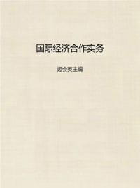 International Economic Cooperation Practice