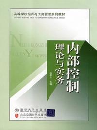 Theory and Practice of Internal Control