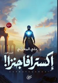إكسترافاجنزا