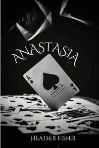 Anastasia